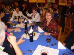 Resize of DSC02461.JPG